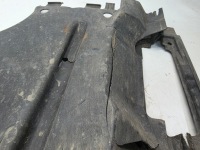 фото thumb №12, Защита плита подвеска левый задняя audi q5 8r 8r0825215a оригинал 12