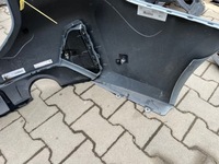 фото thumb №13, Бампер зад задній bmw 3 g21 lci рестайлінг m набір колір c4p