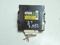 Купити Toyota rav4 3 рестайлінг  модуль приводу 89630-42040, фото thumb