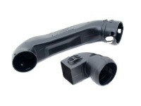 фото thumb №1, Труба воздухозаборник воздуха peugeot 1007 3008 1.6 hdi