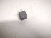 фото thumb №1, Jeep compass реле 2012 2.2l 04671886aa