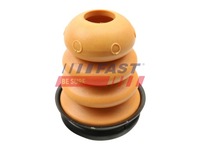 фото thumb №1, Отбойник защита амортизатора ft12614 fast