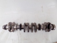 Купити Renault midliner s140 93r wał колінчастий, фото thumb