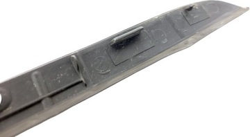 фото thumb №9, Citroen c5 iii x7 планка скла лобовий ліва kdmd коричнева