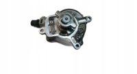 фото thumb №1, Audi q3 2.5 tfsi вакуум насос 07k145100d