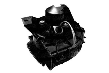 фото thumb №2, Двигун вентилятор opel corsa c 00- +ac valeo