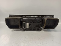 фото thumb №8, Opel vectra c дисплей повітроводи 13117636 342707650