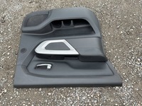 фото thumb №10, Обшивка обшивки обивка обшивка обшивка дверь nissan titan 2016+