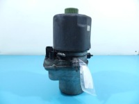 фото thumb №10, Насос підсилювача vw polo iv 9n 6q0423376 1.2 12v