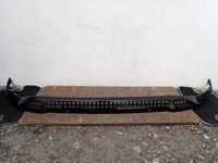 фото thumb №1, Планка бампера заднего hyundai kona 2 ii sx2 2023- ev электрический 86696-hf100