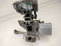 фото thumb №5, Підсилювач електричний колонка mazda 2 iii 19r