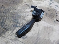 фото thumb №1, Рулевой/подрулевой дворник vw caddy iii 2.0 sdi