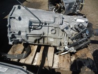 фото thumb №11, Коробка передач передач vw crafter 2.0tdi 14r