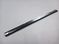 Молдинг хром права nad скло mercedes sl r107 Недорого, фото thumb