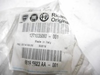 фото thumb №7, Штифт двері розсувних fiat ducato оригінальний номер 1371035080