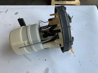 фото thumb №6, Peugeot 307 2.0 16v насос помпа топлива