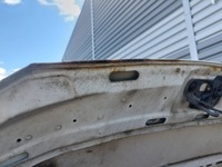 фото thumb №14, Kompletny перед капот бампер лампа крыло volkswagen caddy iii