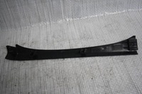 фото thumb №9, Vw passat b7 обшивка стойка правые левая 3c0868238 3c0868237