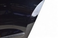 фото thumb №7, Дверь левый задняя левая задние peugeot 3008 i 10r ktv полный