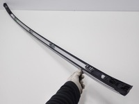 фото thumb №6, Рейлінг даховий хром лівий suzuki sx4 s-cross 20r