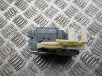 фото thumb №1, Dacia lodgy dokker lift 2017 r. замок левый перед