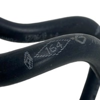 фото thumb №13, Новий датчик тиску вихлопних газів renault trafic iii opel vivaro b fiat talento