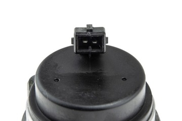 фото thumb №2, Ступица подшипник колёса зад do kia soul i 1.6 gdi