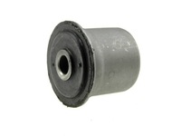 фото thumb №2, Nty ztp-ch-015d підшипниковий вузол, важіль