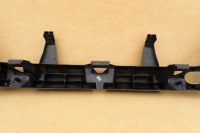 Dacia duster ii 21- усилитель балка бампера задний  задняя 850908914r оригинальный номер Киев, фото thumb