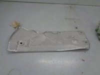 фото thumb №1, Bmw оригінальний номер 7184456 трос тягa капот