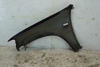 фото thumb №16, Крыло правый перед honda cr-v i