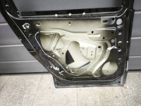 фото thumb №11, Двері задня задні ліва peugeot 5008 2 ii 2016-