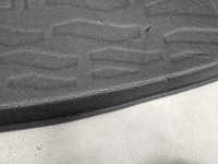 фото thumb №14, Vw id.3 id3 мат обшивка багажника 10a061160