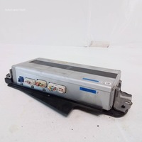 фото thumb №1, Lexus is 220 усилитель аудио mark levinson 86280-0w360