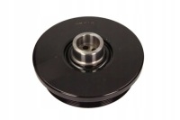 Купити Maxgear шків колінчастого вала колінчастого bmw f10 x5 x6, фото thumb