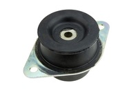 фото thumb №1, Подушка двигуна 4408759