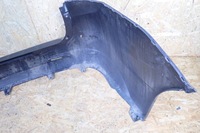 фото thumb №11, Toyota sienna 2011-2013 бампер задняя задний