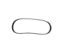 Купить Ремень клиновой stark sk-4pk865 865mm к ford fiesta 3 gfj к bmw, фото thumb