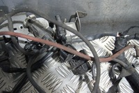 фото thumb №9, Джгут електрична двигуна mini r56 r57 uszk