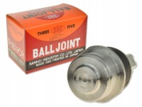 фото thumb №2, Lexus lx450d lx570 08- шаровая опора рычага перед нижний