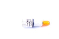 Mini cooper r55 r56 r57 лампочка передня перед поворотник 7298582 Недорого, фото thumb