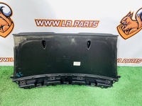 фото thumb №14, Накладка капот средняя jaguar i-pace x590 j9d3-16c628-aa