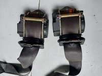 фото thumb №6, Jaguar xk x100 xk8 pas задняя комплект