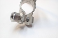 фото thumb №5, Audi клема мінусова 8s0915181