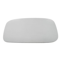 фото thumb №1, Стекло зеркало левая c8 ae ulysse phedra 807