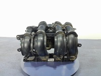 фото thumb №5, Ford focus mk 2 lift 1.6b hxda 116 km коллектор всасывающий впускной 4m5g9424ce