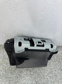 фото thumb №5, Дисплей head mazda cx-5 cx5 ii 2017-2021 k4238-55hu0