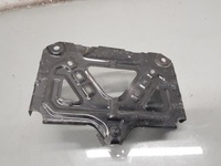 фото thumb №3, Основание аккумулятор mini cooper r56 1.6