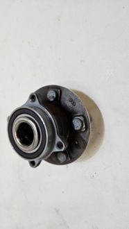 фото thumb №1, Подшипник ступица tesla model s plaid 1027170-99-b