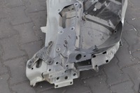 фото thumb №5, Volvo xc90 ii чверть лонжерон ліва перед